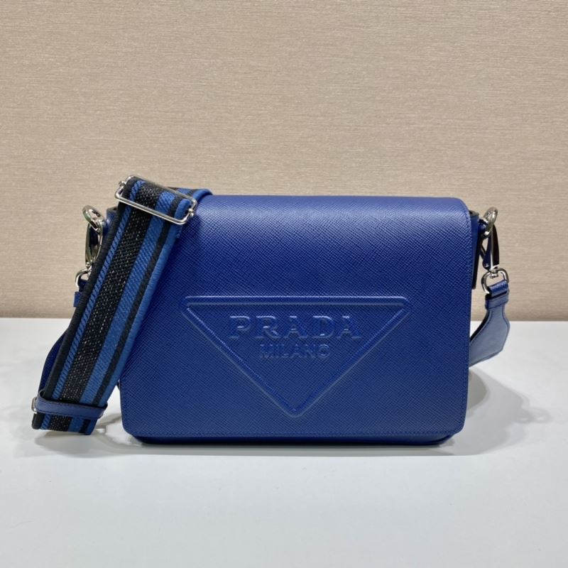 mens Pra*a satchel bags
